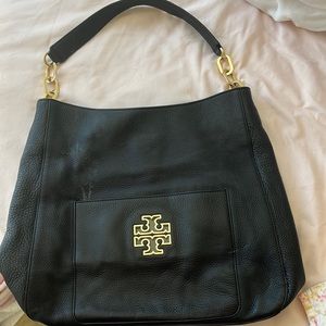 Tory Burch purse